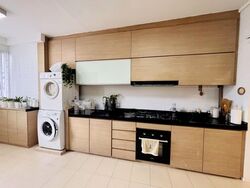 Blk 205 Choa Chu Kang Central (Choa Chu Kang), HDB 5 Rooms #543510561